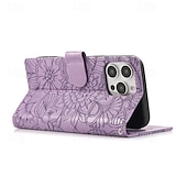 billiga iPhone-fodral-telefon fodral Till iPhone 16 Pro Max Plus iPhone 15 Pro Max Plus iPhone 14 13 12 11 Pro Max Plus iPhone 14 Pro Max iPhone 13 12 11 Pro Max Skal med stativ med handledsrem Kortplats Kontor / företag