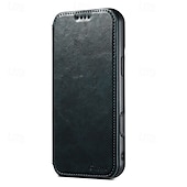 cheap iPhone Cases-Phone Case For iPhone 16 Pro Max Plus iPhone 15 Pro Max Plus iPhone 14 13 12 Pro Max Plus iPhone 14 Pro Max iPhone 13 12 Pro Max Back Cover with Stand Holder Magnetic Support Wireless Charging Retro