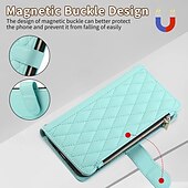 economico Cover per iPhone-telefono Custodia Per iPhone 16 Pro Max Plus iPhone 15 Pro Max Plus iPhone 14 13 12 11 Pro Max Plus Mini iPhone 14 Pro Max iPhone 14 Pro Max Plus iPhone 13 12 11 Pro Max Per retro Con supporto