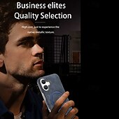 Недорогие Чехлы для iPhone-телефон Кейс для Назначение iPhone 16 Про Макс Плюс Айфон 15 Про Макс Плюс iPhone 14 Pro Max iPhone 14 Pro Max Plus iPhone 13 Pro Max Кейс на заднюю панель