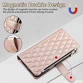 economico Cover per iPhone-telefono Custodia Per iPhone 16 Pro Max Plus iPhone 15 Pro Max Plus iPhone 14 13 12 11 Pro Max Plus Mini iPhone 14 Pro Max iPhone 14 Pro Max Plus iPhone 13 12 11 Pro Max Per retro Con supporto