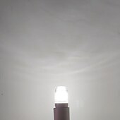 Χαμηλού Κόστους LED Λάμπες Καλαμπόκι-e26 led λαμπτήρας ψυγείου 3w 120v 400lm 40w ισοδύναμος λαμπτήρας ψυχρού αέρα 2-συσκευασία