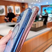 Χαμηλού Κόστους iPhone Θήκες-τηλέφωνο tok Για iPhone 16 Pro Max Plus iPhone 15 Pro Max Plus iPhone 14 13 12 Pro Max Plus iPhone 14 Pro Max iPhone 13 12 Pro Max Πίσω Κάλυμμα