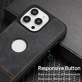 Недорогие Чехлы для iPhone-телефон Кейс для Назначение iPhone 16 Про Макс Плюс Айфон 15 Про Макс Плюс iPhone 14 13 12 11 Pro Max Plus iPhone 14 Pro Max Plus iPhone 13 12 11 Pro Max Кейс на заднюю панель Защита от удара Ретро