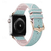 olcso Apple óraszíjak-Solo Loop Kompatibilis valamivel Apple Watch óraszíj 38mm 40mm 41mm 42mm 44mm 45mm 49mm Csillogás Állítható Szilikon Csere óraszíj mert iwatch Ultra 2 Series 9 8 7 SE 6 5 4 3 2 1