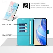 Недорогие Чехлы для Samsung-телефон Кейс для Назначение SSamsung Galaxy S24 Ultra Plus S23 S22 S21 S20 Ultra Plus FE А55 А35 А25 А15 5Г A54 A34 A14 A73 A53 A33 A23 A13 A72 A52 A32 A22 A12 S25 Ультра Кошелек для карт