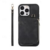 economico Cover per iPhone-telefono Custodia Per iPhone 16 Pro Max Plus iPhone 15 Pro Max Plus iPhone 15 14 Pro Max Plus iPhone 14 13 12 11 Pro Max Plus iPhone 14 Pro Max Plus iPhone 13 12 11 Pro Max Per retro Con supporto