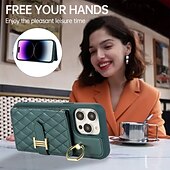 Недорогие Чехлы для iPhone-телефон Кейс для Назначение iPhone 16 Про Макс Плюс Айфон 15 Про Макс Плюс iPhone 14 13 12 11 Pro Max Plus iPhone 14 Pro Max iPhone 13 12 11 Pro Max Кейс на заднюю панель