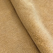 economico felpa con cappuccio da uomo-Per uomo Tribale Vello Felpa con cappuccio Felpe Felpa con cappuccio Manica lunga Felpa con cappuccio Con cappuccio Di tendenza Stampa 3D Abbigliamento di strada Marrone Verde A cordoncino Autunno