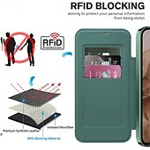 お買い得  その他のスマホケース-電話 ケース 用途 ピクセル9プロ ピクセル9プロXL ピクセル9 バックカバー 磁石バックル ワイヤレス充電をサポート カード挿入口 レトロ風 TPU PUレザー