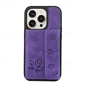 baratos Capas para iPhone-telefone Capinha Para iPhone 16 Pro Max Plus iPhone 15 Pro Max Plus iPhone 14 13 12 Pro Max Plus iPhone 14 Pro Max iPhone 14 Pro Max Plus iPhone 13 12 Pro Max Capa traseira Com Suporte Slot para