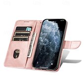 Χαμηλού Κόστους iPhone Θήκες-τηλέφωνο tok Για iPhone 16 Pro Max Plus iPhone 15 Pro Max Plus iPhone 14 13 12 11 Pro Max Plus Mini iPhone 14 Pro Max iPhone 13 12 11 Pro Max Θήκη κάρτας πορτοφολιού