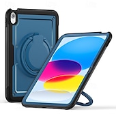 cheap iPad case-Tablet Case Cover For Apple iPad Air 11&quot;(2024) iPad Air 13&quot;(2024) iPad Pro 11&quot;(2024) iPad Pro 13&quot;(2024) iPad 10th 10.9&#039;&#039; iPad Air 5th 4th 10.9&quot; ipad 9th 8th 7th Generation 10.2 inch iPad Pro 11&#039;&#039; 4th