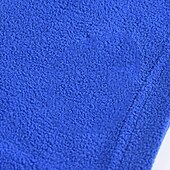 baratos Toucas para o exterior-pescoço polainas Máscara Facial Homens Capa de máscara de ciclismo Tubo para o pescoço Balaclava Térmico / Quente para Esqui Pesca Campismo / Escursão / Espeleologismo Côr Sólida Poliéster Inverno