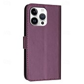 Χαμηλού Κόστους iPhone Θήκες-τηλέφωνο tok Για iPhone 16 Pro Max Plus iPhone 15 Pro Max Plus iPhone 14 13 12 11 Pro Max Plus iPhone 14 Pro Max iPhone 13 12 11 Pro Max Αναποδογυρίστε το κάλυμμα