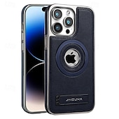 Недорогие Чехлы для iPhone-телефон Кейс для Назначение iPhone 16 Про Макс Плюс Айфон 15 Про Макс Плюс iPhone 14 13 12 11 Pro Max Plus iPhone 14 Pro Max iPhone 13 12 11 Pro Max Кейс на заднюю панель