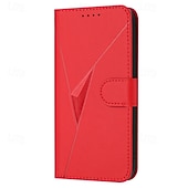 お買い得  その他のスマホケース-電話 ケース 用途 ピクセル9プロ ピクセル9プロXL Pixel 8 Pro Pixel 8 ピクセル9 Pixel 7 Pixel 7 Pro Pixel 6 Pixel 6 Pro フリップカバー スタンド付き リストストラップ付き カード挿入口 レトロ風 TPU PUレザー