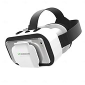 Недорогие Игровые консоли-G05A Игровая консоль Встроенный 1 pcs Игры Нет дюймовый Портативные / Круто / Новый дизайн