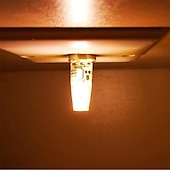 economico Luci LED bi-pin-10 lampadine a LED G4, tipo JC bi-pin anti-sfarfallio, equivalenti alogene da 12 V a 20 W, per lampadari, illuminazione da giardino e a microonde