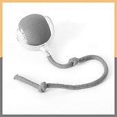 olcso Macskajátékok-Golyó Labdakilövők Interaktív játék val vel Újratölthető LED USB töltő Kisállat gyakorlat Kisállat kiképzés mert Macskák Kiscica Otthoni Szabadtéri Kisállat játék