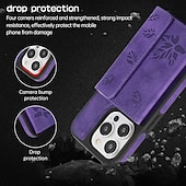 baratos Capas para iPhone-telefone Capinha Para iPhone 16 Pro Max Plus iPhone 15 Pro Max Plus iPhone 14 13 12 Pro Max Plus iPhone 14 Pro Max iPhone 14 Pro Max Plus iPhone 13 12 Pro Max Capa traseira Com Suporte Slot para