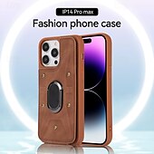 Недорогие Чехлы для iPhone-телефон Кейс для Назначение iPhone 16 Про Макс Плюс Айфон 15 Про Макс Плюс iPhone 14 13 12 11 Pro Max Plus iPhone 14 Pro Max iPhone 13 12 11 Pro Max Кейс на заднюю панель