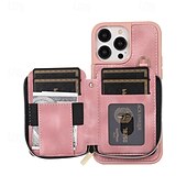 economico Cover per iPhone-telefono Custodia Per iPhone 16 Pro Max Plus iPhone 15 Pro Max Plus iPhone 15 14 Pro Max Plus iPhone 14 13 12 11 Pro Max Plus iPhone 14 Pro Max Plus iPhone 13 12 11 Pro Max Per retro Con supporto