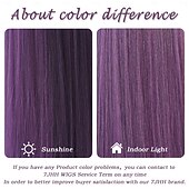 olcso Szintetikus, trendi parókák-paróka frufruval nőknek hosszú egyenes szintetikus paróka lány cosplay és napi használatra