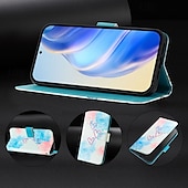 Недорогие Чехлы для Samsung-телефон Кейс для Назначение SSamsung Galaxy S24 Ultra Plus S23 S22 S21 S20 Ultra Plus FE А55 А35 А25 А15 5Г A54 A34 A14 A73 A53 A33 A23 A13 A72 A52 A32 A22 A12 S25 Ультра Кошелек для карт