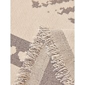 economico Coperte per divano-cuscino divano copridivano multifunzionale quattro stagioni universale copridivano completo in tessuto asciugamano divano monoblocco