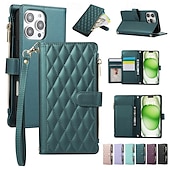 economico Cover per iPhone-telefono Custodia Per iPhone 16 Pro Max Plus iPhone 15 Pro Max Plus iPhone 14 13 12 11 Pro Max Plus Mini iPhone 14 Pro Max iPhone 14 Pro Max Plus iPhone 13 12 11 Pro Max Per retro Con supporto