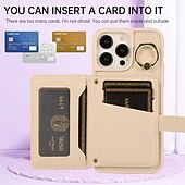 Недорогие Чехлы для iPhone-телефон Кейс для Назначение iPhone 16 Про Макс Плюс Айфон 15 Про Макс Плюс iPhone 14 13 12 11 Pro Max Plus iPhone 14 Pro Max iPhone 13 12 11 Pro Max Кейс на заднюю панель