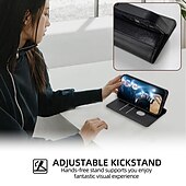 Χαμηλού Κόστους Samsung Θήκη-τηλέφωνο tok Για S24 Ultra S24 Plus S24 S24 Ultra Plus S23 S22 S21 S20 Ultra Plus FE A55 A35 A25 A15 5G A54 A34 A14 A73 A53 A33 A23 A13 A72 A52 A42 A32 A22 A12 A02 A71 A51 A31 Πίσω Κάλυμμα