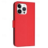 Χαμηλού Κόστους iPhone Θήκες-τηλέφωνο tok Για iPhone 16 Pro Max Plus iPhone 15 Pro Max Plus iPhone 14 13 12 11 Pro Max Plus iPhone 14 Pro Max iPhone 13 12 11 Pro Max Αναποδογυρίστε το κάλυμμα