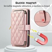 Недорогие Чехлы для iPhone-телефон Кейс для Назначение iPhone 16 Про Макс Плюс Айфон 15 Про Макс Плюс iPhone 15 14 Pro Max Plus iPhone 14 13 12 11 Pro Max Plus Mini iPhone 14 Pro Max Plus iPhone 13 12 11 Pro Max