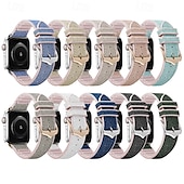 olcso Apple óraszíjak-Solo Loop Kompatibilis valamivel Apple Watch óraszíj 38mm 40mm 41mm 42mm 44mm 45mm 49mm Csillogás Állítható Szilikon Csere óraszíj mert iwatch Ultra 2 Series 9 8 7 SE 6 5 4 3 2 1