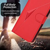 お買い得  その他のスマホケース-電話 ケース 用途 ピクセル9プロ ピクセル9プロXL Pixel 8 Pro Pixel 8 ピクセル9 Pixel 7 Pixel 7 Pro Pixel 6 Pixel 6 Pro フリップカバー スタンド付き リストストラップ付き カード挿入口 レトロ風 TPU PUレザー