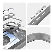 Недорогие Чехлы для Samsung-телефон Кейс для Назначение S24 Ultra S24 Plus S24 S24 ФЭ S23 S23 Ultra S23 Plus S25 Ультра Кейс на заднюю панель со стендом Защита от удара Ретро ТПУ ПК
