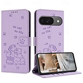 Недорогие Другие чехлы для телефонов-чехол для телефона samsung galaxy s24 s23 s22 s21 ultra plus a55 a35 a25 a15 5g a54 a34 a14 a73 a53 a33 a23 a13 a72 a52 a42 a32 a22 a12 a02 чехол-кошелек с подставкой-держателем на молнии защитный