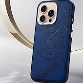 Χαμηλού Κόστους iPhone Θήκες-τηλέφωνο tok Για iPhone 16 Pro Max Plus iPhone 15 Pro Max Plus iPhone 14 13 12 11 Pro Max Plus iPhone 14 Pro Max iPhone 13 12 11 Pro Max Πίσω Κάλυμμα