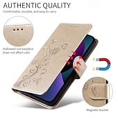 economico Cover per iPhone-telefono Custodia Per iPhone 16 Pro Max Plus iPhone 15 Pro Max Plus iPhone 14 13 12 11 Pro Max Plus Mini iPhone 14 Pro Max iPhone 13 12 11 Pro Max Copertina ribaltabile Con supporto con cinturino da