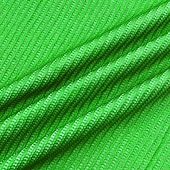 abordables suéteres feos de los hombres-Suéter navideño feo, divertido, para hombre, jersey tejido, térmico, para fiesta, noche, nochevieja, manga larga, cuello redondo, otoño, invierno, primavera, verde hierba, jade, tallas S, M, L
