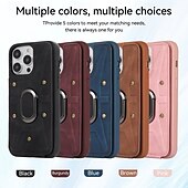 Недорогие Чехлы для iPhone-телефон Кейс для Назначение iPhone 16 Про Макс Плюс Айфон 15 Про Макс Плюс iPhone 14 13 12 11 Pro Max Plus iPhone 14 Pro Max iPhone 13 12 11 Pro Max Кейс на заднюю панель