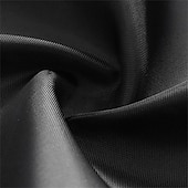 cheap Men&#039;s Classic Blazers-Men&#039;s Blazer Business Cocktail Party Wedding Party Fashion Casual Spring &amp;  Fall Polyester Plaid Button Pocket Comfortable Single Breasted Blazer Black khaki Gray