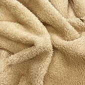 economico Schema Geometrico-Per uomo Plaid Pile Felpa con Cappuccio Felpe con cappuccio Moda Cool Manica Lunga Con Cappuccio Feste Sport all&#039;Aperto Abbigliamento casual alla moda Blu Coulisse Autunno Inverno progettista