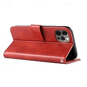 Χαμηλού Κόστους iPhone Θήκες-τηλέφωνο tok Για iPhone 16 Pro Max Plus iPhone 15 Pro Max Plus iPhone 14 13 12 11 Pro Max Plus Mini iPhone 14 Pro Max iPhone 13 12 11 Pro Max Θήκη κάρτας πορτοφολιού