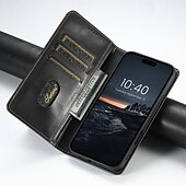 Недорогие Чехлы для iPhone-телефон Кейс для Назначение iPhone 16 Про Макс Плюс Айфон 15 Про Макс Плюс iPhone 14 13 12 11 Pro Max Plus Mini iPhone 14 Pro Max iPhone 13 12 11 Pro Max Кейс на заднюю панель