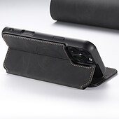 abordables Carcasas iPhone-teléfono Funda Para iPhone 16 Pro Max Plus iPhone 15 Pro Max Plus iPhone 14 13 12 Pro Max Plus iPhone 14 Pro Max iPhone 13 12 Pro Max Funda Trasera con Soporte Magnética Soporte de carga inalámbrica