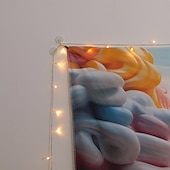 Недорогие пейзаж гобелен-candyland house подвесной гобелен настенное искусство большой гобелен фреска декор фотография фон одеяло занавеска дом спальня гостиная