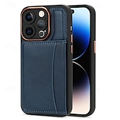 Недорогие Чехлы для iPhone-телефон Кейс для Назначение iPhone 16 Про Макс Плюс Айфон 15 Про Макс Плюс iPhone 14 13 12 11 Pro Max Plus iPhone 13 12 11 Pro Max Кейс на заднюю панель